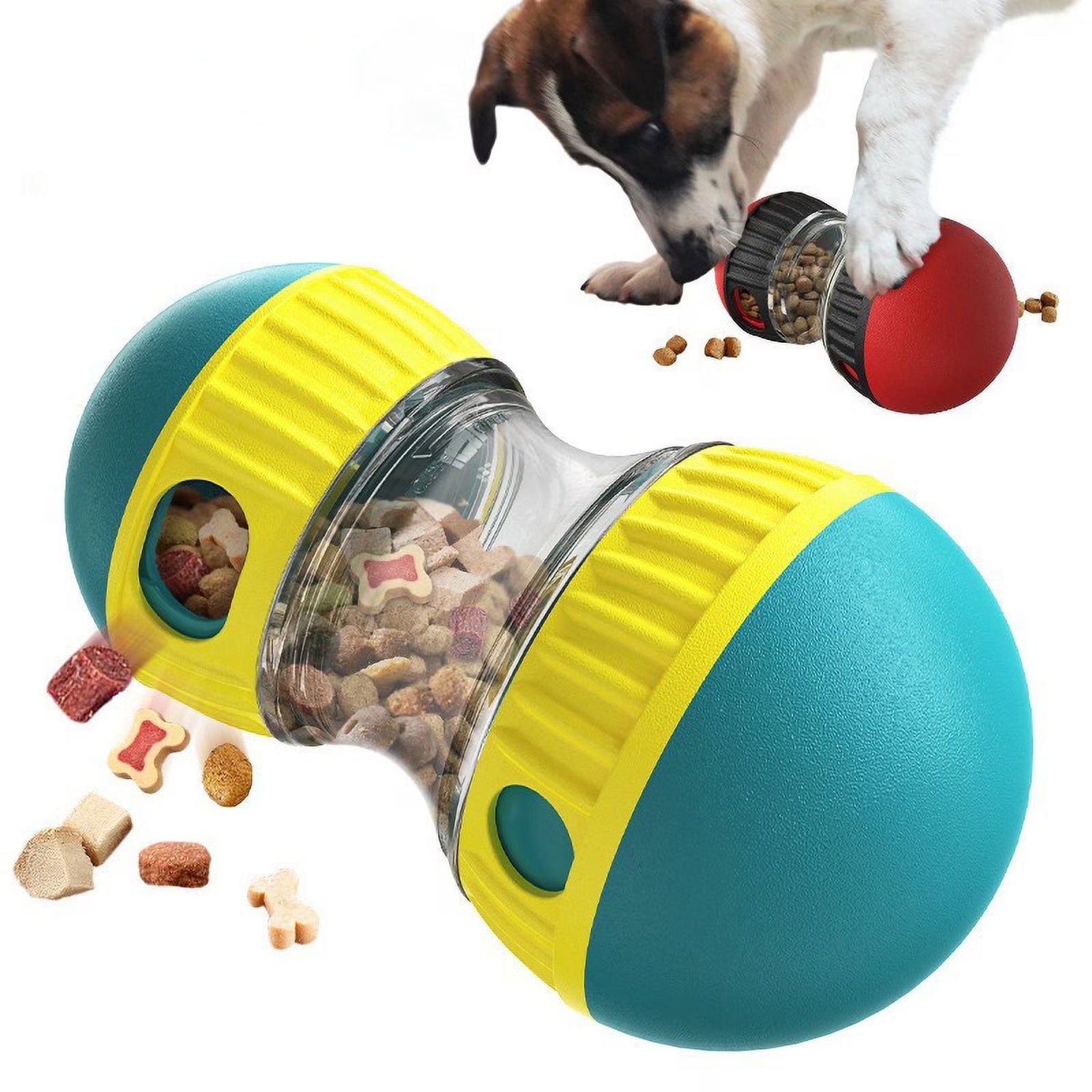 Dog Toys