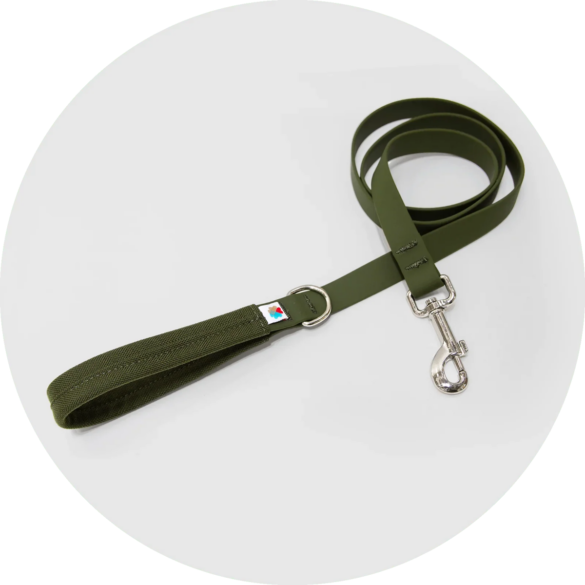 Dog Leashes