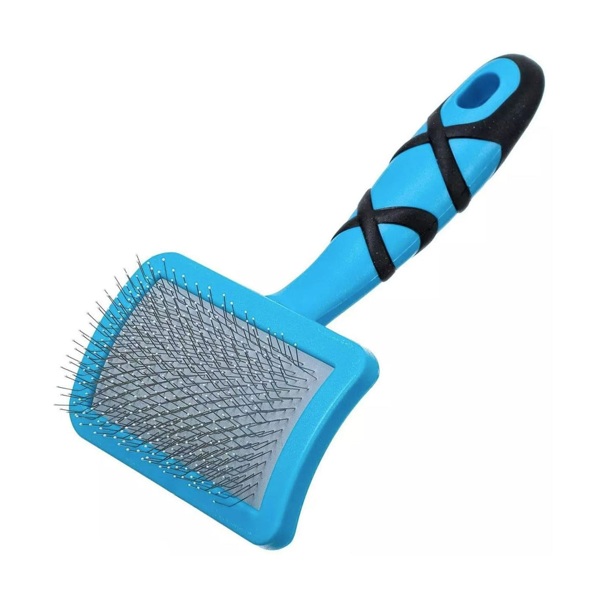 Dog Brushes